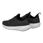 ZAPATILLAS-RUNNING-HOMBRE-OLYMPIKUS-SUBVERSE