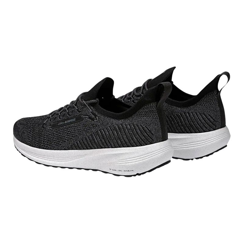 ZAPATILLAS-RUNNING-HOMBRE-OLYMPIKUS-SUBVERSE