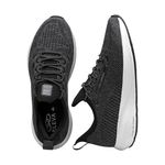 ZAPATILLAS-RUNNING-HOMBRE-OLYMPIKUS-SUBVERSE