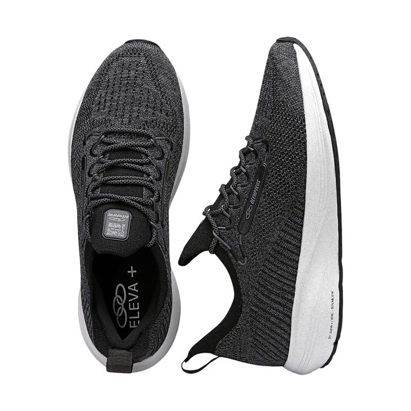 ZAPATILLAS-RUNNING-HOMBRE-OLYMPIKUS-SUBVERSE