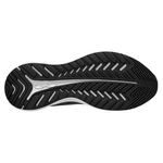 ZAPATILLAS-RUNNING-HOMBRE-OLYMPIKUS-SUBVERSE