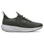 ZAPATILLAS-RUNNING-HOMBRE-OLYMPIKUS-SUBVERSE