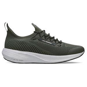 ZAPATILLAS RUNNING HOMBRE OLYMPIKUS SUBVERSE