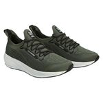 ZAPATILLAS-RUNNING-HOMBRE-OLYMPIKUS-SUBVERSE