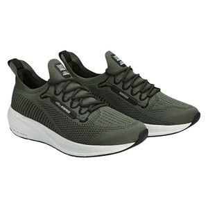 ZAPATILLAS RUNNING HOMBRE OLYMPIKUS SUBVERSE