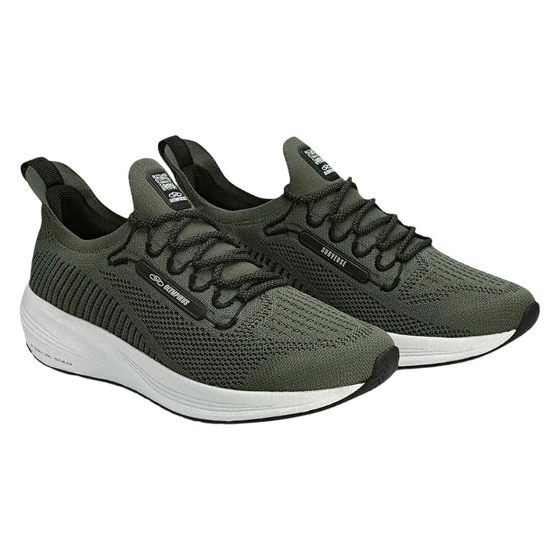 ZAPATILLAS-RUNNING-HOMBRE-OLYMPIKUS-SUBVERSE