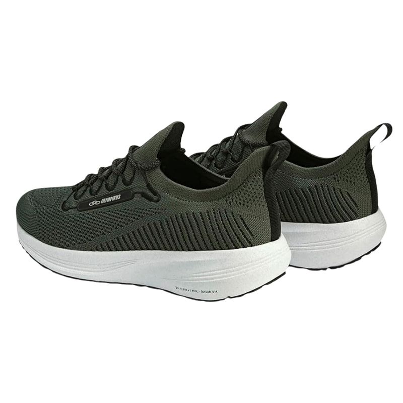 ZAPATILLAS-RUNNING-HOMBRE-OLYMPIKUS-SUBVERSE