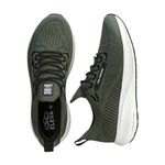 ZAPATILLAS-RUNNING-HOMBRE-OLYMPIKUS-SUBVERSE