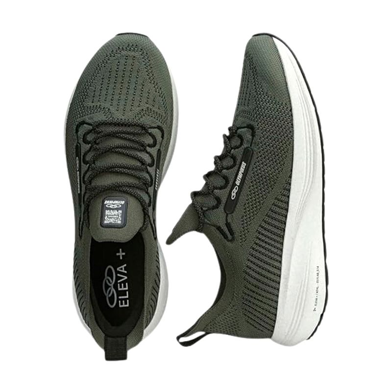 ZAPATILLAS-RUNNING-HOMBRE-OLYMPIKUS-SUBVERSE