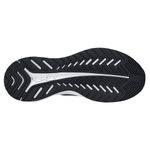 ZAPATILLAS-RUNNING-HOMBRE-OLYMPIKUS-SUBVERSE