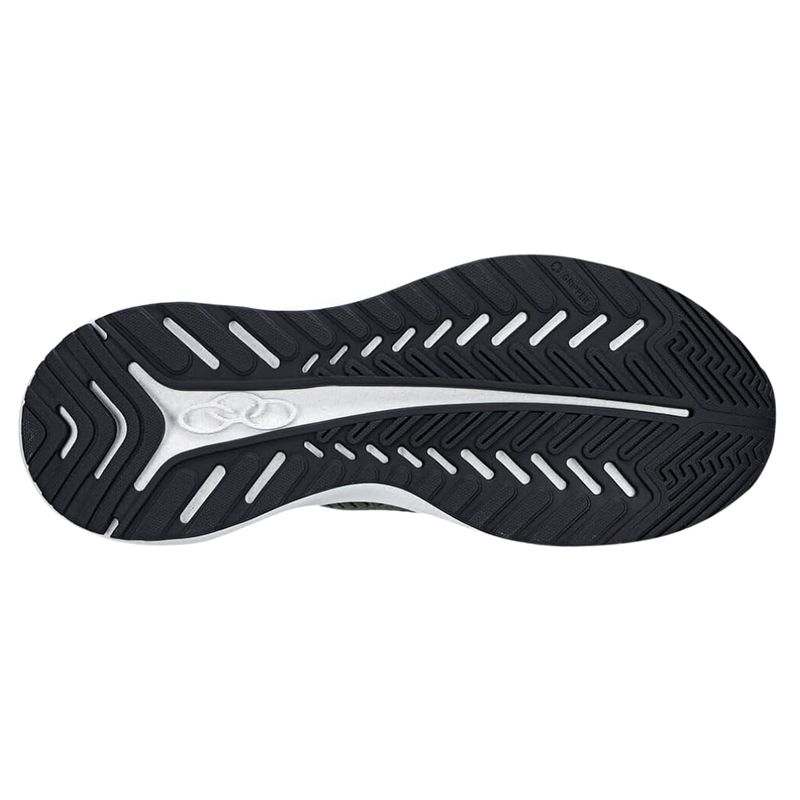 ZAPATILLAS-RUNNING-HOMBRE-OLYMPIKUS-SUBVERSE