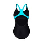 TRAJE-DE-BAÑO-MUJER-ARENA-SWIM-PRO-BACK-GRAPHIC-B-BL