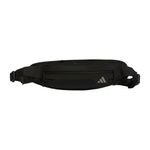 RIÑONERA-RUNNING-UNISEX-ADIDAS-RUN-WB