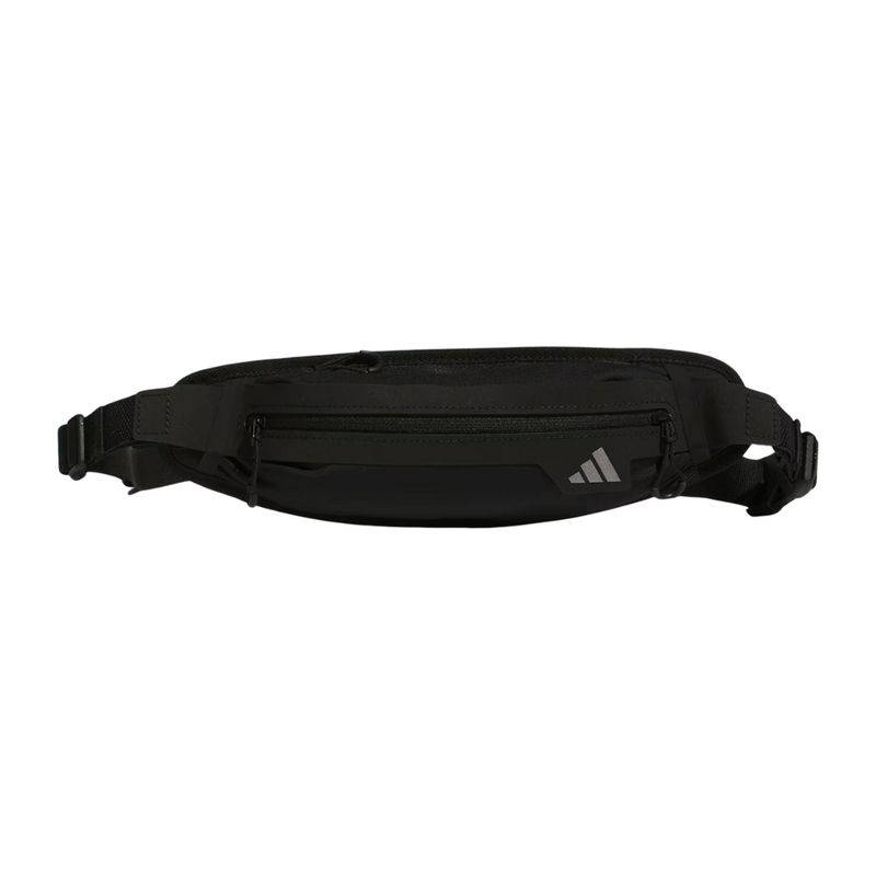 RIÑONERA-RUNNING-UNISEX-ADIDAS-RUN-WB