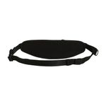 RIÑONERA-RUNNING-UNISEX-ADIDAS-RUN-WB