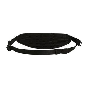 RIÑONERA RUNNING UNISEX ADIDAS RUN WB