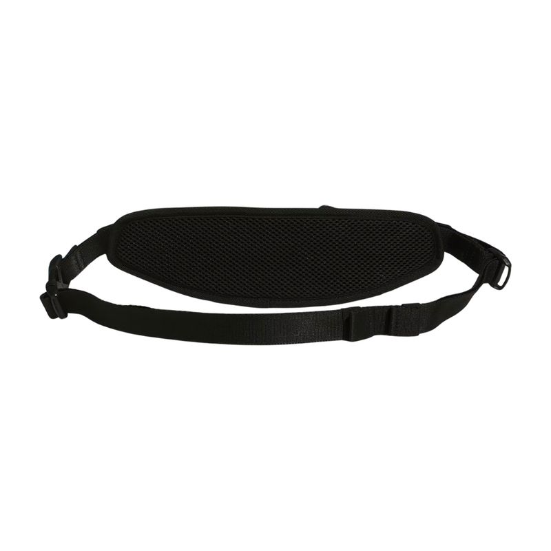 RIÑONERA-RUNNING-UNISEX-ADIDAS-RUN-WB