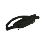 RIÑONERA-RUNNING-UNISEX-ADIDAS-RUN-WB
