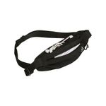 RIÑONERA-RUNNING-UNISEX-ADIDAS-RUN-WB