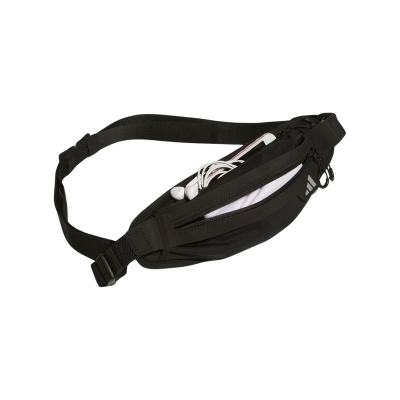 RIÑONERA-RUNNING-UNISEX-ADIDAS-RUN-WB