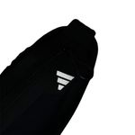 RIÑONERA-RUNNING-UNISEX-ADIDAS-RUN-WB