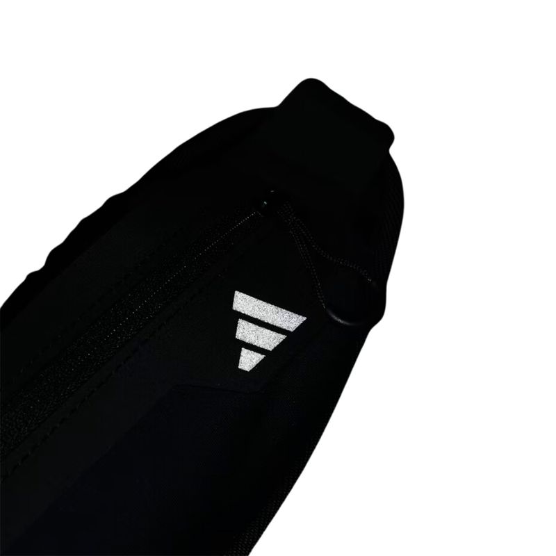 RIÑONERA-RUNNING-UNISEX-ADIDAS-RUN-WB