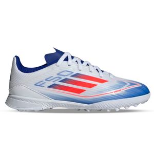 BOTINES FUTBOL 5 NIÑO ADIDAS F50 LEAGUE