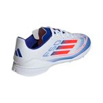 BOTINES-FUTBOL-5-NIÑO-ADIDAS-F50-LEAGUE