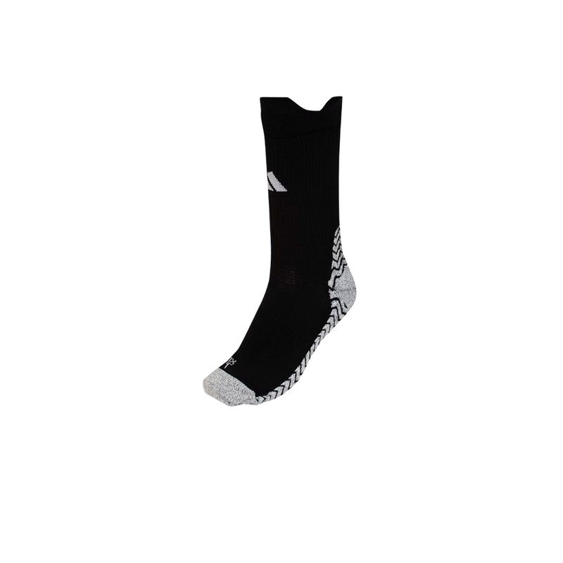 MEDIA-FUTBOL-UNISEX-ADIDAS-GRP-KNT