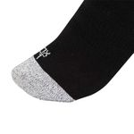 MEDIA-FUTBOL-UNISEX-ADIDAS-GRP-KNT