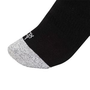 MEDIAS FUTBOL UNISEX ADIDAS GRP KNT