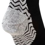 MEDIA-FUTBOL-UNISEX-ADIDAS-GRP-KNT