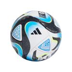 PELOTA-FUTBOL-HOMBRE-ADIDAS-OCEAUNZ-PRO