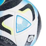 PELOTA-FUTBOL-HOMBRE-ADIDAS-OCEAUNZ-PRO