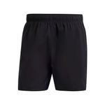 SHORT-URBANO-HOMBRE-ADIDAS-SOLID-CLX