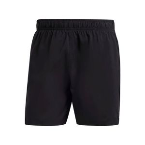 SHORT URBANO HOMBRE ADIDAS SOLID CLX