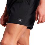 SHORT-URBANO-HOMBRE-ADIDAS-SOLID-CLX