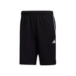 SHORT-TRAINING-HOMBRE-ADIDAS-ESSENTIAL-PIQUE--3