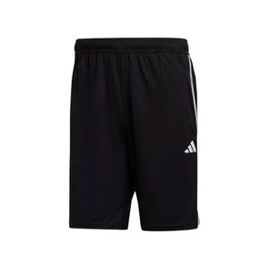 SHORT TRAINING HOMBRE ADIDAS ESSENTIAL PIQUE  3