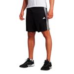 SHORT-TRAINING-HOMBRE-ADIDAS-ESSENTIAL-PIQUE--3