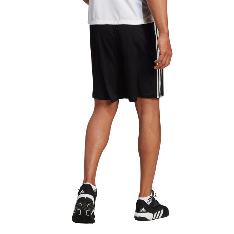 SHORT-TRAINING-HOMBRE-ADIDAS-ESSENTIAL-PIQUE--3