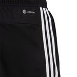 SHORT-TRAINING-HOMBRE-ADIDAS-ESSENTIAL-PIQUE--3
