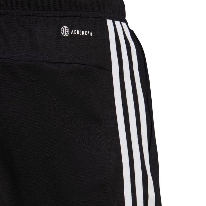 SHORT-TRAINING-HOMBRE-ADIDAS-ESSENTIAL-PIQUE--3