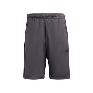 SHORT TRAINING HOMBRE ADIDAS ESSENTIAL  PIQUE  3
