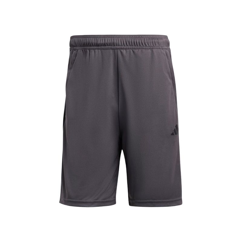 SHORT-TRAINING-HOMBRE-ADIDAS-ESSENTIAL--PIQUE--3