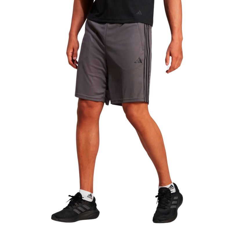 SHORT-TRAINING-HOMBRE-ADIDAS-ESSENTIAL--PIQUE--3