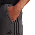 SHORT-TRAINING-HOMBRE-ADIDAS-ESSENTIAL--PIQUE--3