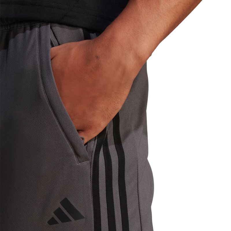 SHORT-TRAINING-HOMBRE-ADIDAS-ESSENTIAL--PIQUE--3