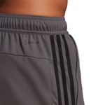 SHORT-TRAINING-HOMBRE-ADIDAS-ESSENTIAL--PIQUE--3