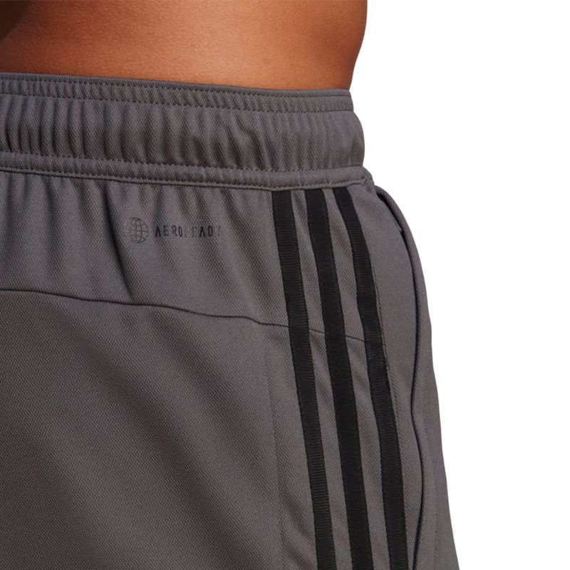 SHORT-TRAINING-HOMBRE-ADIDAS-ESSENTIAL--PIQUE--3